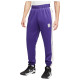 Nike Ανδρικό παντελόνι φόρμας Therma-FIT Starting 5 Fleece Pants